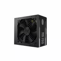 Блок питания для ПК COOLER MASTER MWE White V2 700W (MPE-7001-ACABW-EU)