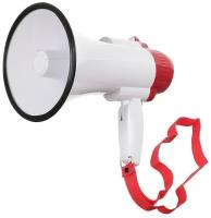 Мегафон Megaphone HW-8