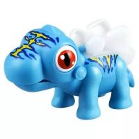 Робот YCOO n'Friends Gloopies Dino – Pow