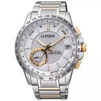 Наручные часы CITIZEN CC3004-53A