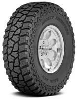 Шина 285/70 R17 121/118Q Mickey Thompson Baja ATZ P3