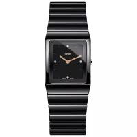 Rado Ceramica Diamonds R21702722