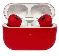 Беспроводная гарнитура Apple AirPods Pro (2-го поколения, 2022)