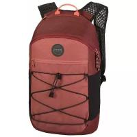 Городской рюкзак DAKINE Wonder Sport 18