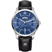 Часы Maurice Lacroix PT6358-SS001-430-1