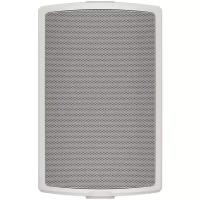 Tannoy AMS 6ICT, white