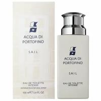 Acqua Di Portofino Унисекс Sail Туалетная вода (edt) 100мл