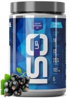 RLine Nutrition ISO UP 450 гр (черная смородина)