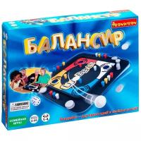 Настольная игра BONDIBON Балансир ВВ0914