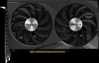 Видеокарта GIGABYTE GeForce RTX 3060 GAMING OC 8G (rev. 2.0) (GV-N3060GAMING OC-8GD 2.0), Retail