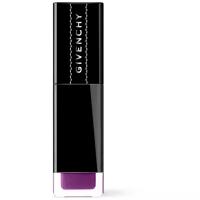 GIVENCHY Тинт для губ Encre Interdite, 04 пурпурный акцент