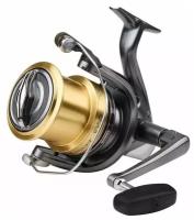 Катушка SHIMANO ACTIVECAST 1060