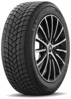 Автошина 205/55 R16 MICHELIN X-ice SNOW XL 94H TL