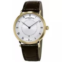 Наручные часы Frederique Constant FC-306MC4S35