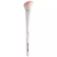 Wet n Wild Кисть для нанесения макияжа Brush E790 contour brush