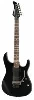 Fernandes RVX08 BLK