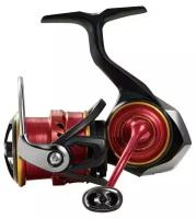 Daiwa Salamandura 22 LT (FC 2500S)