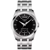 Наручные часы TISSOT T-Classic