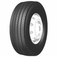 Грузовые шины Кама 315/80 R22.5 156/150L NF 202