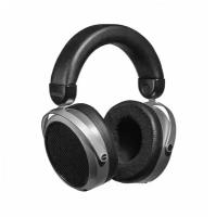 Hifiman he400se