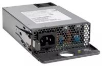 Блок питания Cisco PWR-C6-600WAC=