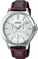 Наручные часы CASIO Standard MTP-V300L-7A