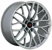 Диски автомобильные LegeArtis A128 R20x9 5x112 ET33 CB66.6 S