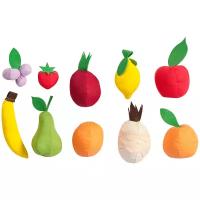 Набор продуктов PAREMO фрукты PK320-21