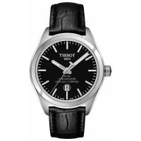 Наручные часы TISSOT