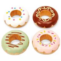 Набор продуктов Le Toy Van Doughnuts TV332