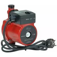 Насос повысительный AquamotoR AR UPA-120 red