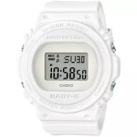 Наручные часы CASIO Baby-G BGD-570-7