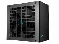 Блок питания DeepCool PK850D 850W R-PK850D-FA0B-EU