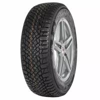 Шина авт. зимняя шипованная Continental IceContact XTRM 205/50 R17 93T XL