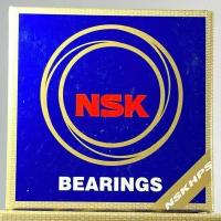 Подшипник NSK 38BD5417