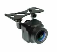 Камера Авто з/в c линиями разметки XPX-CCD-UHD319 (480твл, угол 180)