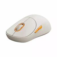 Беспроводная компьютерная мышь Wireless Mouse 3