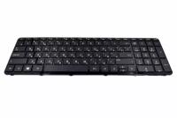 Клавиатура для HP Pavilion 15-n060sr ноутбука