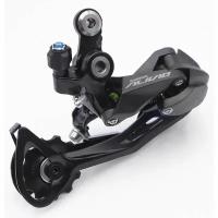 SHIMANO Переключатель задний SHIMANO ALIVIO M3100, SGS, 9 скоростей