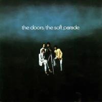 The Doors – The Soft Parade (180 Gram Vinyl)