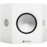 Настенная акустика Monitor Audio Silver FX (7G) Satin White