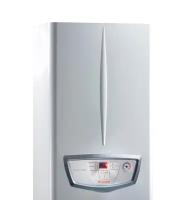 Настенный газовый котел Immergas Eolo Mythos 24 4R