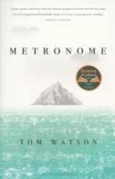 Metronome | Watson Tom