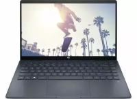 Ноутбук HP Pavilion x360 14-ek1027ci (9D3T3EA)