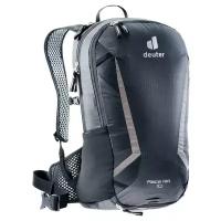 Рюкзак Deuter Race Air 10 black (2021)