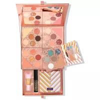 Tarte Набор Gift Glam Collector's Set