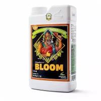 Удобрение pH Perfect Bloom Advanced Nutrients 0,5L