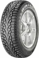 PIRELLI 255/55R18 109T XL W-CARV Edge ШИП