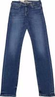 Джинсы Lee Men Malone Jeans 30/30 для мужчин