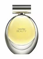 CALVIN KLEIN Beauty парфюмерная вода 50 ml